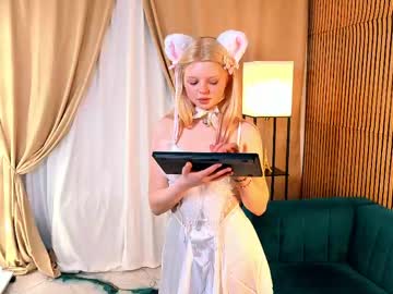 Lolabunny2008 May 01, 2026 Chaturbate stream image