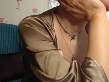 Mariana_Mur May 01, 2026 Chaturbate stream image