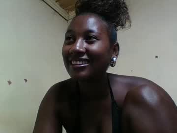 Njaras May 01, 2026 Chaturbate stream image