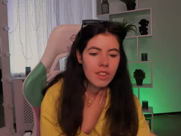 Olivia__Low May 01, 2026 Chaturbate stream image