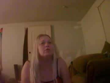 Phulaen May 01, 2026 Chaturbate stream image