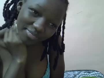 Tamara_Shaniz May 01, 2026 Chaturbate stream image