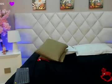 Victoria__Lee_ May 01, 2026 Chaturbate stream image