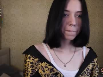 Aasuwishh May 01, 2026 Chaturbate stream image