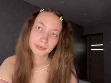 Aleren_Al May 01, 2026 Chaturbate stream image