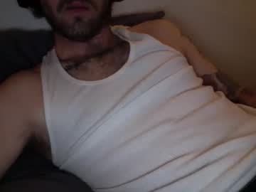 Cocoblanco1 May 01, 2026 Chaturbate stream image