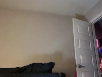Darling_Ashley May 01, 2026 Chaturbate stream image