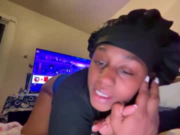 Dream350647 May 01, 2026 Chaturbate stream image