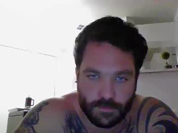 Ja568729 May 01, 2026 Chaturbate stream image