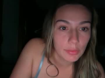 Lazyladypug425146 May 01, 2026 Chaturbate stream image