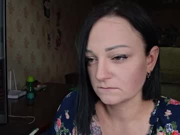 Lilnessa_ May 01, 2026 Chaturbate stream image