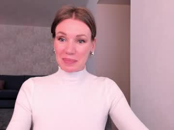 Miababy14 May 01, 2026 Chaturbate stream image