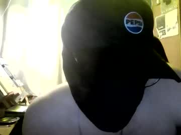 Michimalonko69 May 01, 2026 Chaturbate stream image