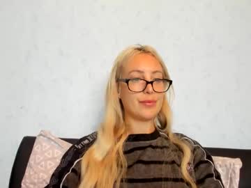 Missy_Matrix May 01, 2026 Chaturbate stream image