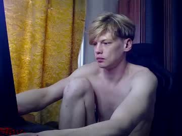 Shyredstar May 01, 2026 Chaturbate stream image