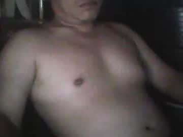 88snakehead1978 May 01, 2026 Chaturbate stream image