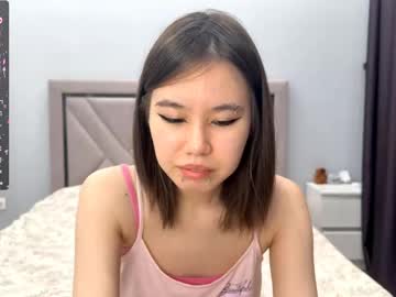 Cwenecollins May 01, 2026 Chaturbate stream image