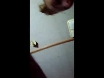 Getoffmyshit1414 May 01, 2026 Chaturbate stream image