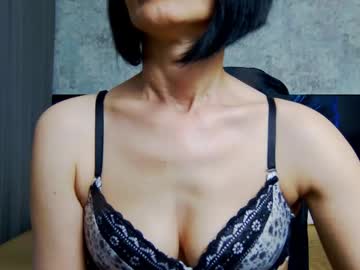 Kalystaswiss May 01, 2026 Chaturbate stream image