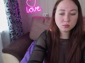 Kellycrystall May 01, 2026 Chaturbate stream image