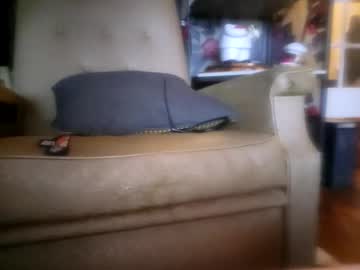 Letsnapchat7575 May 01, 2026 Chaturbate stream image