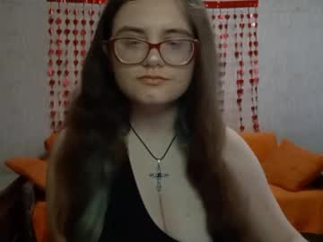 Miyabe May 01, 2026 Chaturbate stream image