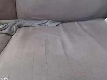 Wenven May 01, 2026 Chaturbate stream image