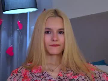Lealamour May 01, 2026 Chaturbate stream image