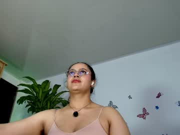 Victoriablack_ May 01, 2026 Chaturbate stream image