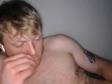 Wesdenver May 01, 2026 Chaturbate stream image