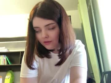 Loudeguise May 01, 2026 Chaturbate stream image
