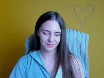 Nykara May 01, 2026 Chaturbate stream image