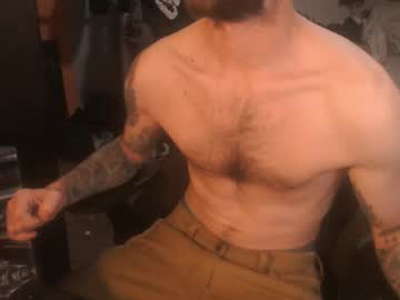Sexxxysiul stream photo from May 01, 2026