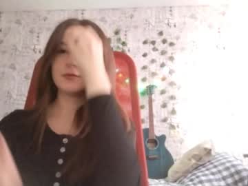 Hoollypolly May 01, 2026 Chaturbate stream image