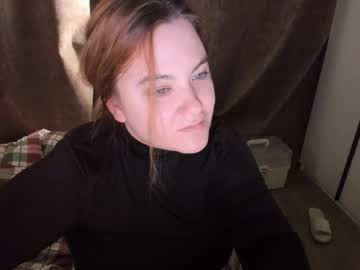 Appleyummybuns May 01, 2026 Chaturbate stream image