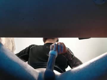 Bwc5000 May 01, 2026 Chaturbate stream image