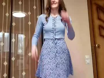 Cassiguerrazzi May 01, 2026 Chaturbate stream image