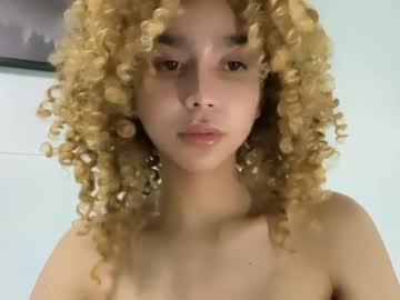 Damnperfectxx May 01, 2026 Chaturbate stream image
