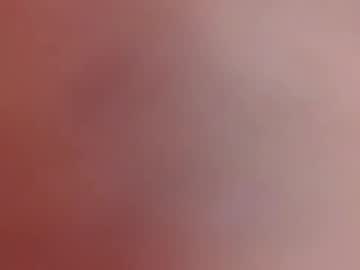 Feleciarockingham May 01, 2026 Chaturbate stream image