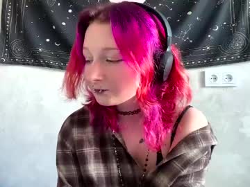 Liencanner May 01, 2026 Chaturbate stream image