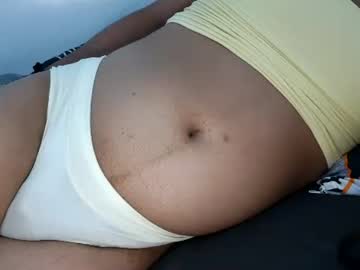 Sensualdahlia_Bigcock May 01, 2026 Chaturbate stream image