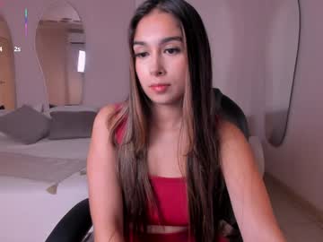 Veronicablue1 May 01, 2026 Chaturbate stream image