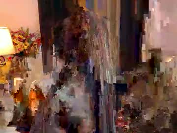 Xxxqueenoftransxxx May 01, 2026 Chaturbate stream image