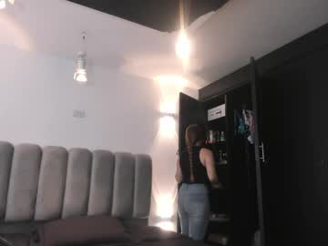 Allicelover May 01, 2026 Chaturbate stream image