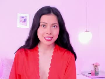 Belasweet7 May 01, 2026 Chaturbate stream image