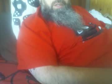 Bierbuikje200 May 01, 2026 Chaturbate stream image