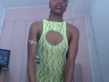 Charlothcameronres May 01, 2026 Chaturbate stream image
