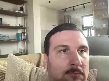Cuckold_Slave2 May 01, 2026 Chaturbate stream image