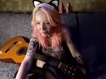 Gabriel_Kiss_ May 01, 2026 Chaturbate stream image