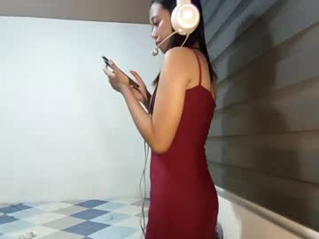 Grazynamahana May 01, 2026 Chaturbate stream image